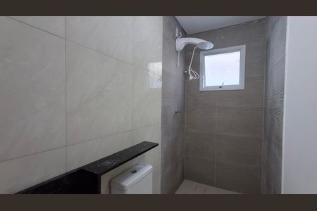 Apartamento para alugar com 48m², 2 quartos e 1 vaga