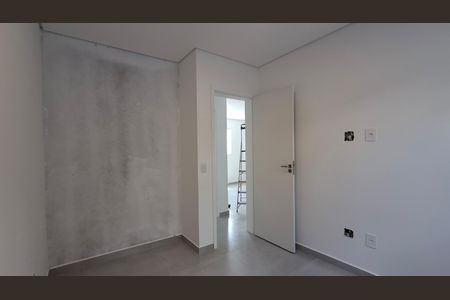 Apartamento para alugar com 48m², 2 quartos e 1 vaga