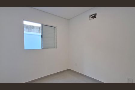 Apartamento para alugar com 48m², 2 quartos e 1 vaga