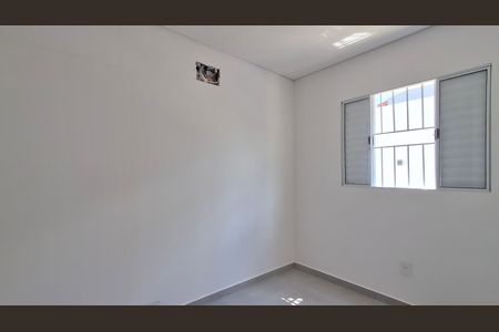 Apartamento para alugar com 48m², 2 quartos e 1 vaga