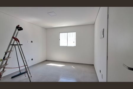Apartamento para alugar com 48m², 2 quartos e 1 vaga