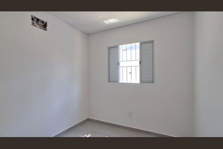 Apartamento para alugar com 48m², 2 quartos e 1 vaga