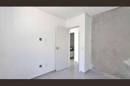 Apartamento para alugar com 48m², 2 quartos e 1 vaga