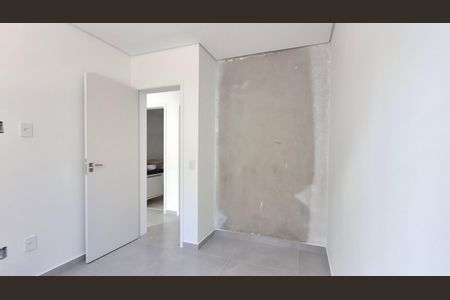 Apartamento para alugar com 48m², 2 quartos e 1 vaga