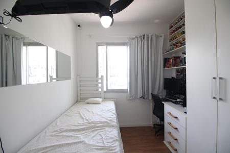 Apartamento à venda com 64m², 2 quartos e 1 vagaQuarto 1