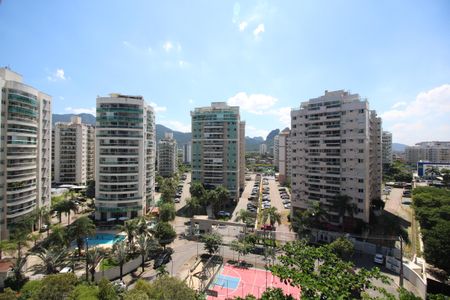 Apartamento à venda com 64m², 2 quartos e 1 vagaVista