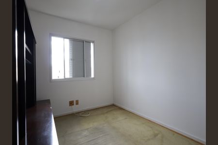 Apartamento para alugar com 70m², 3 quartos e 2 vagasQuarto 1
