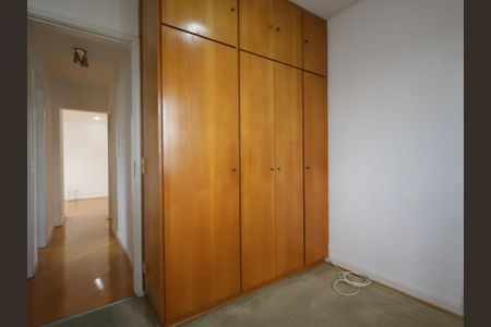 Apartamento para alugar com 70m², 3 quartos e 2 vagasQuarto 3