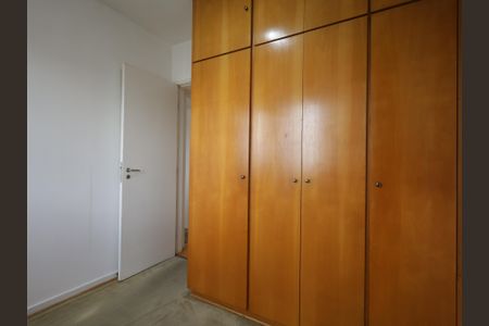 Apartamento para alugar com 70m², 3 quartos e 2 vagasQuarto 3