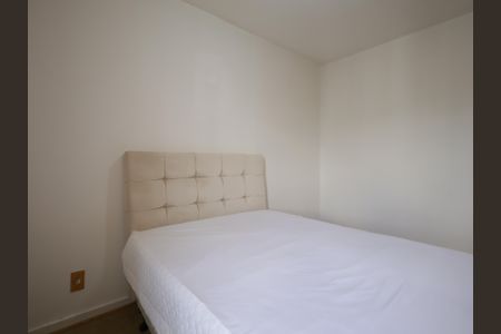 Apartamento para alugar com 70m², 3 quartos e 2 vagasQuarto 2