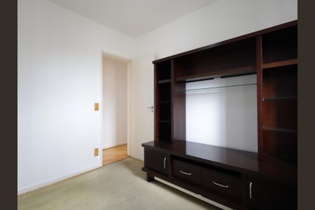 Apartamento para alugar com 70m², 3 quartos e 2 vagasQuarto 1