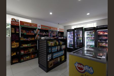 Apartamento para alugar com 70m², 3 quartos e 2 vagasMimi mercado