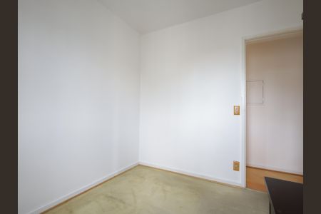 Apartamento para alugar com 70m², 3 quartos e 2 vagasQuarto 1