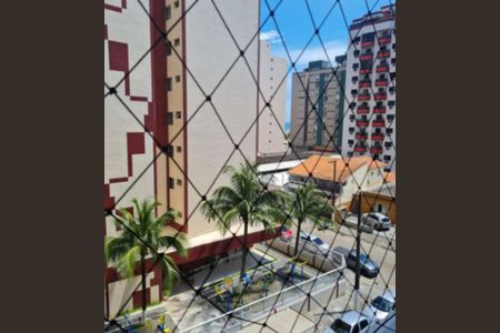 Apartamento para alugar com 63m², 1 quarto e 1 vagaVista