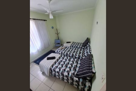 Apartamento para alugar com 63m², 1 quarto e 1 vagaQuarto