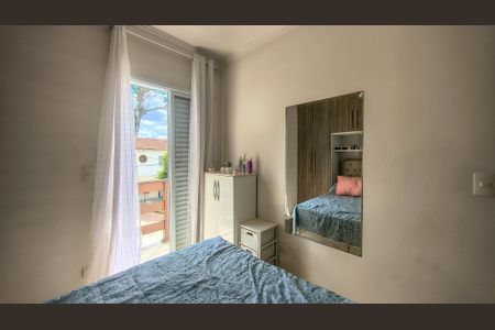 Casa à venda com 92m², 3 quartos e 2 vagasSuíte