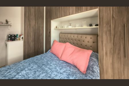 Casa à venda com 92m², 3 quartos e 2 vagasSuíte