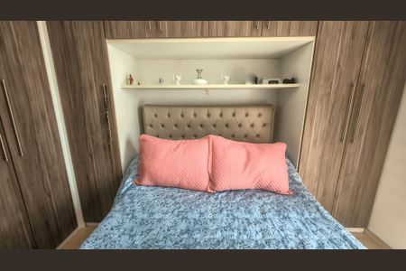 Casa à venda com 92m², 3 quartos e 2 vagasSuíte