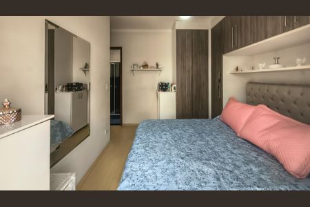 Casa à venda com 92m², 3 quartos e 2 vagasSuíte