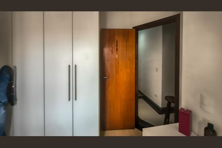 Casa à venda com 92m², 3 quartos e 2 vagasQuarto 2