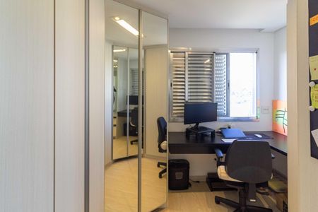 Apartamento para alugar com 75m², 3 quartos e 2 vagas Apartamento para alugar com 75m², 3 quartos e 2 vagasQuarto 3