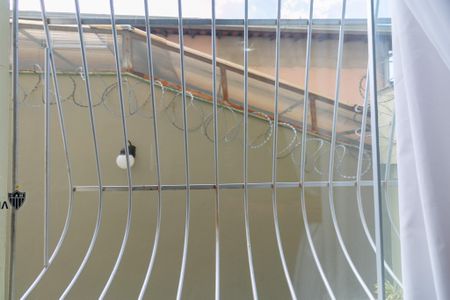 Apartamento para alugar com 114m², 3 quartos e 2 vagas