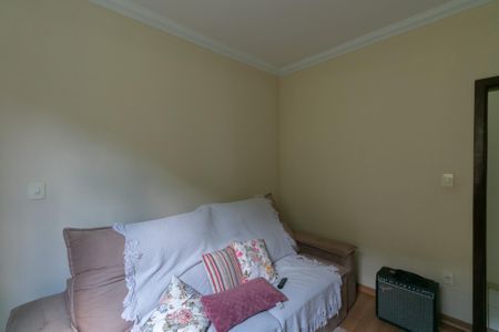 Apartamento para alugar com 114m², 3 quartos e 2 vagas