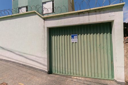 Apartamento para alugar com 114m², 3 quartos e 2 vagas