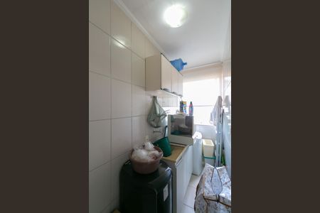Apartamento para alugar com 114m², 3 quartos e 2 vagas