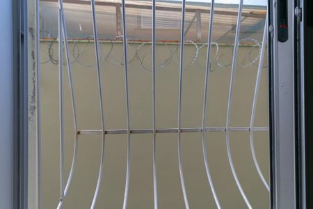 Apartamento para alugar com 114m², 3 quartos e 2 vagas