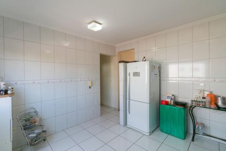 Apartamento para alugar com 114m², 3 quartos e 2 vagas