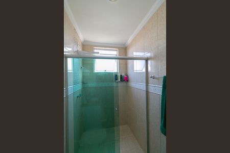 Apartamento para alugar com 114m², 3 quartos e 2 vagas