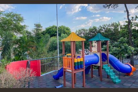 Apartamento à venda com 65m², 3 quartos e 1 vaga Apartamento à venda com 65m², 3 quartos e 1 vagaÁrea comum