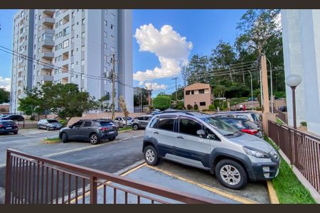 Apartamento à venda com 65m², 3 quartos e 1 vaga Apartamento à venda com 65m², 3 quartos e 1 vagaÁrea comum