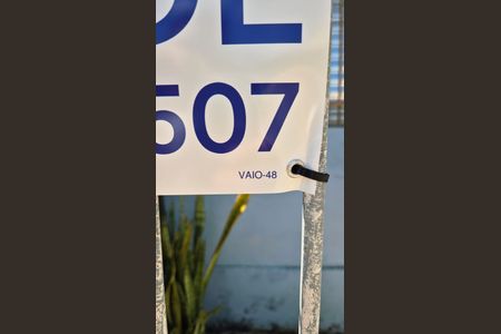 Casa à venda com 140m², 3 quartos e sem vaga