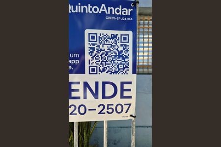 Casa à venda com 140m², 3 quartos e sem vaga