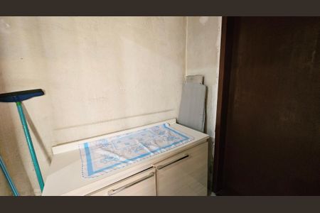 Casa à venda com 140m², 3 quartos e sem vaga