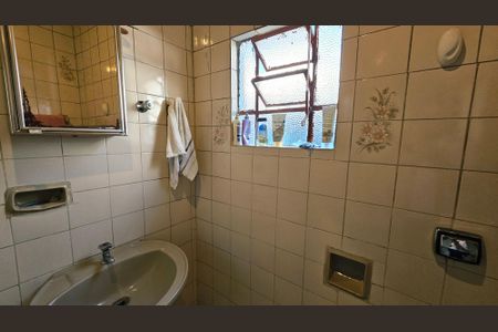 Casa à venda com 140m², 3 quartos e sem vaga