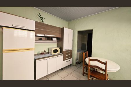 Casa à venda com 3 quartos, 140m² em Vila Garcia, Jundiaí