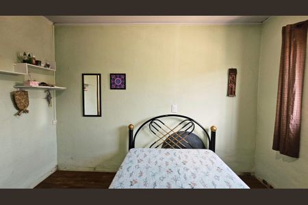 Casa à venda com 3 quartos, 140m² em Vila Garcia, Jundiaí