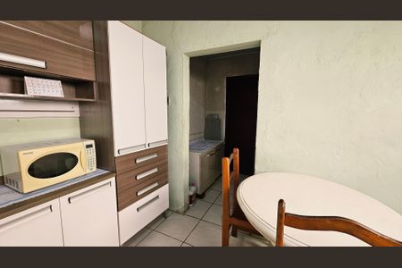 Casa à venda com 140m², 3 quartos e sem vaga