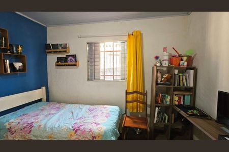 Casa à venda com 140m², 3 quartos e sem vaga