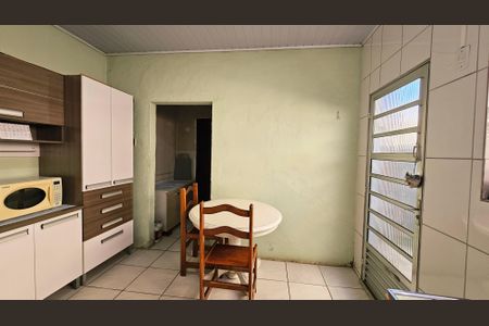 Casa à venda com 140m², 3 quartos e sem vaga