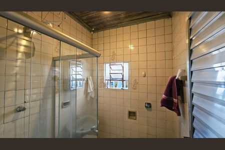 Casa à venda com 140m², 3 quartos e sem vaga