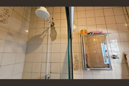 Casa à venda com 140m², 3 quartos e sem vaga