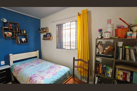 Casa à venda com 140m², 3 quartos e sem vaga