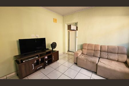 Casa à venda com 3 quartos, 140m² em Vila Garcia, Jundiaí