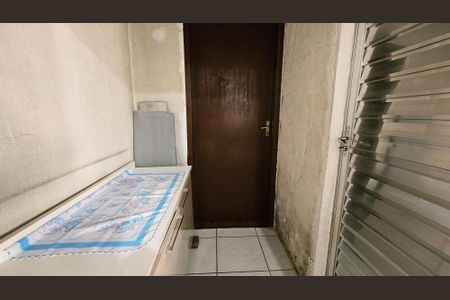 Casa à venda com 140m², 3 quartos e sem vaga