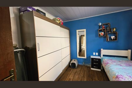 Casa à venda com 140m², 3 quartos e sem vaga