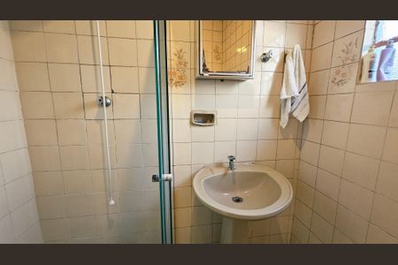 Casa à venda com 140m², 3 quartos e sem vaga